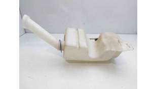 DEPOSITO LIMPIA CITROEN XSARA (1999-2005) 2.0 HDI 90 90CV 1997CC - L. 8122642 / 96422074280 2